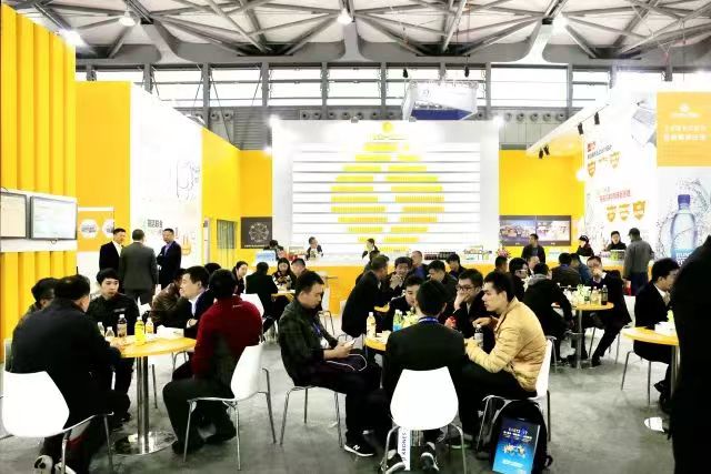 2017CBST  --每一次結(jié)束，都是新的開(kāi)始