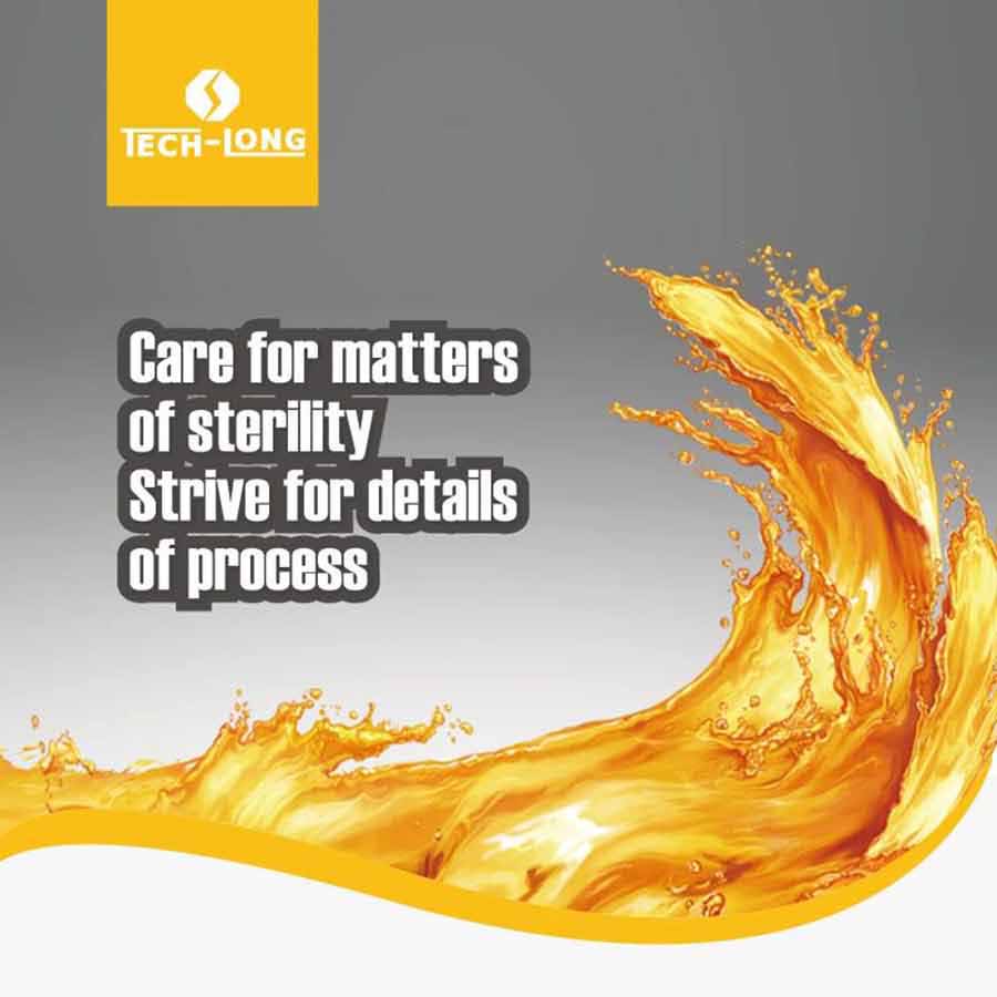 CBB&GULFOOD雙展接力｜達(dá)意隆與您相約上海，迪拜！