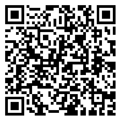 微信圖片_2025-08-08_115233_120.png
