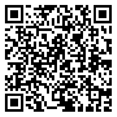 微信圖片_2025-08-08_115242_760.png